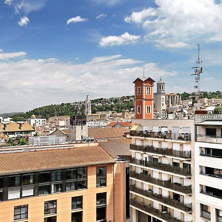 Casa Nou 2 Rooms & Boutique Girona Ngoại thất bức ảnh