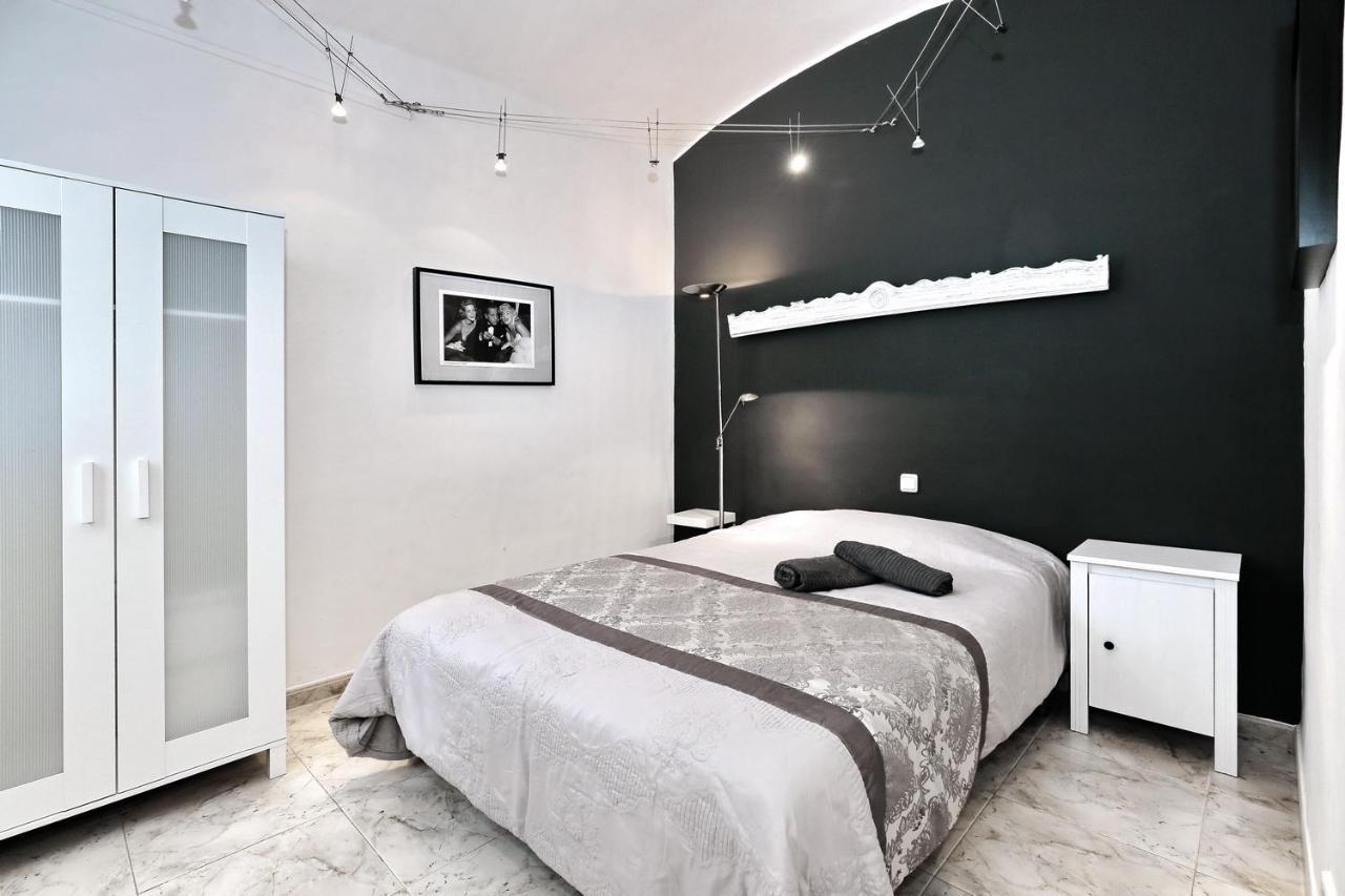 Casa Nou 2 Rooms & Boutique Girona Ngoại thất bức ảnh